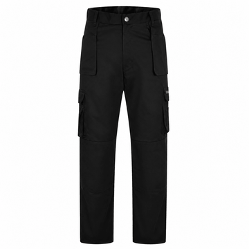 Trousers - ACE Clothing