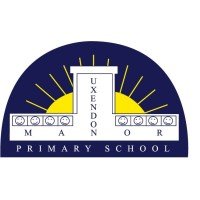 Uxendon Manor Primary School - ACE Clothing