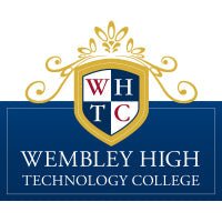 Wembley High Technology College - ACE Clothing
