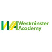 Westminster Academy - ACE Clothing