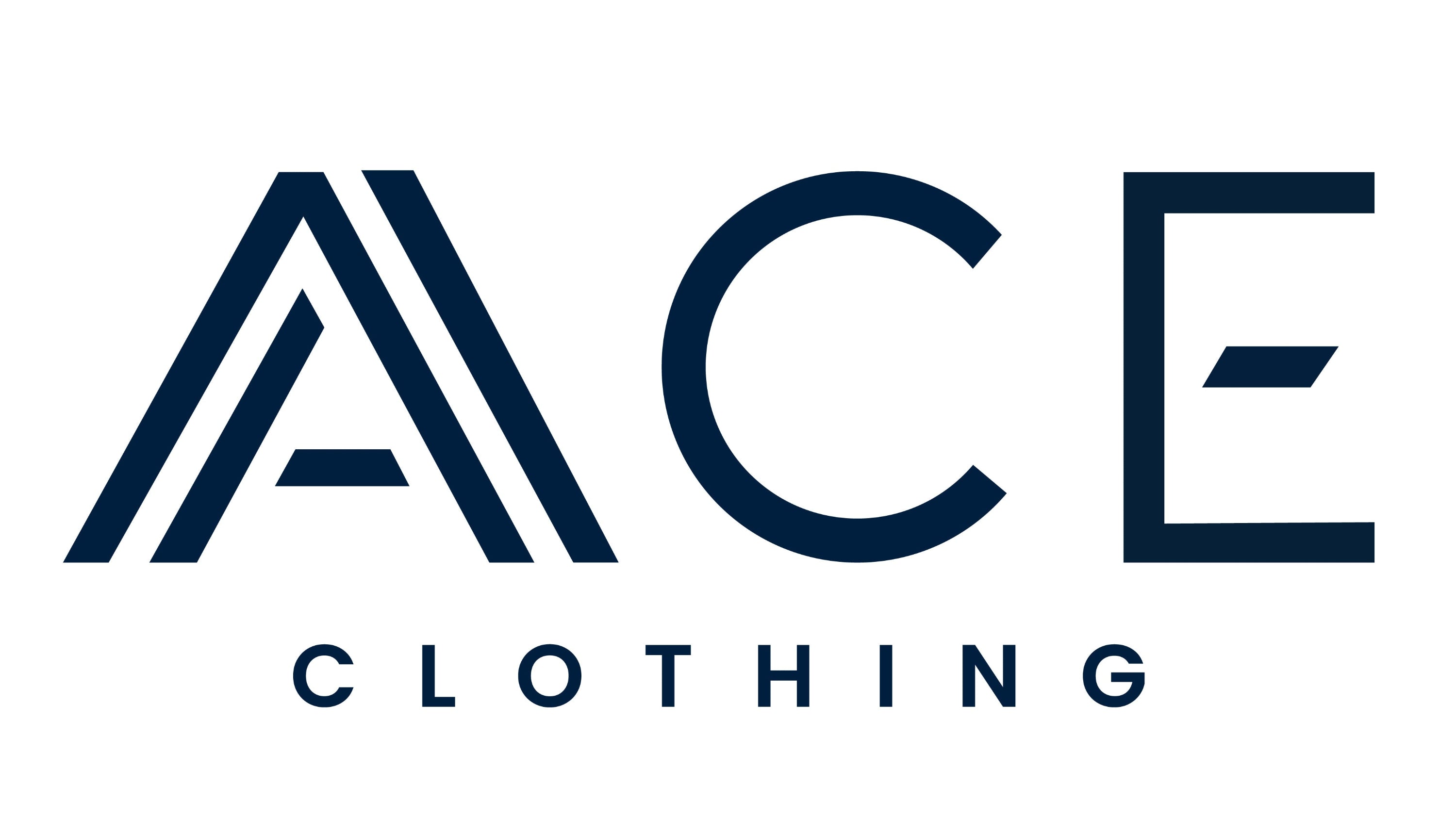 ACE Clothing