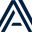 Ace Clothing logo