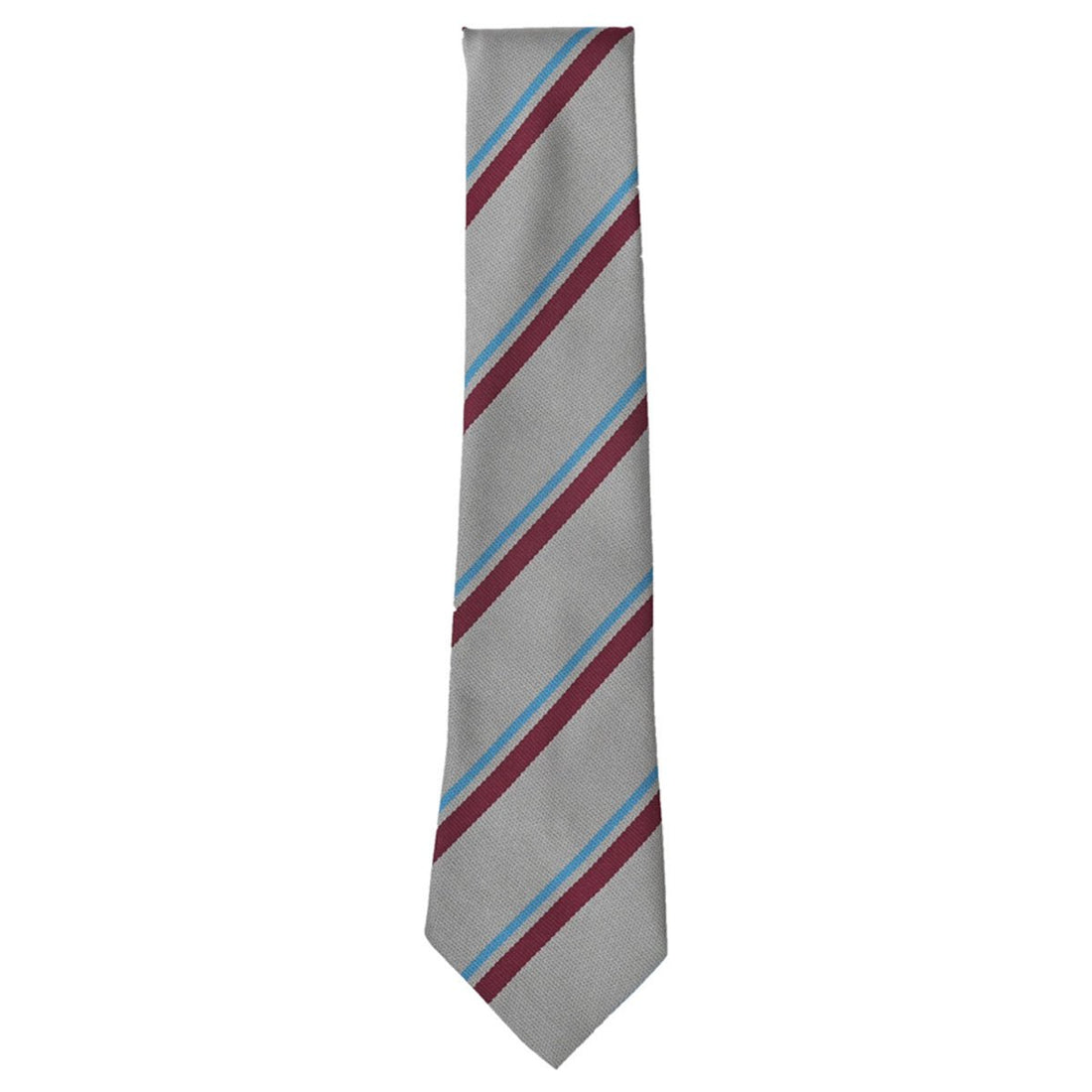ARK Brunel School Tie - ACE Clothing