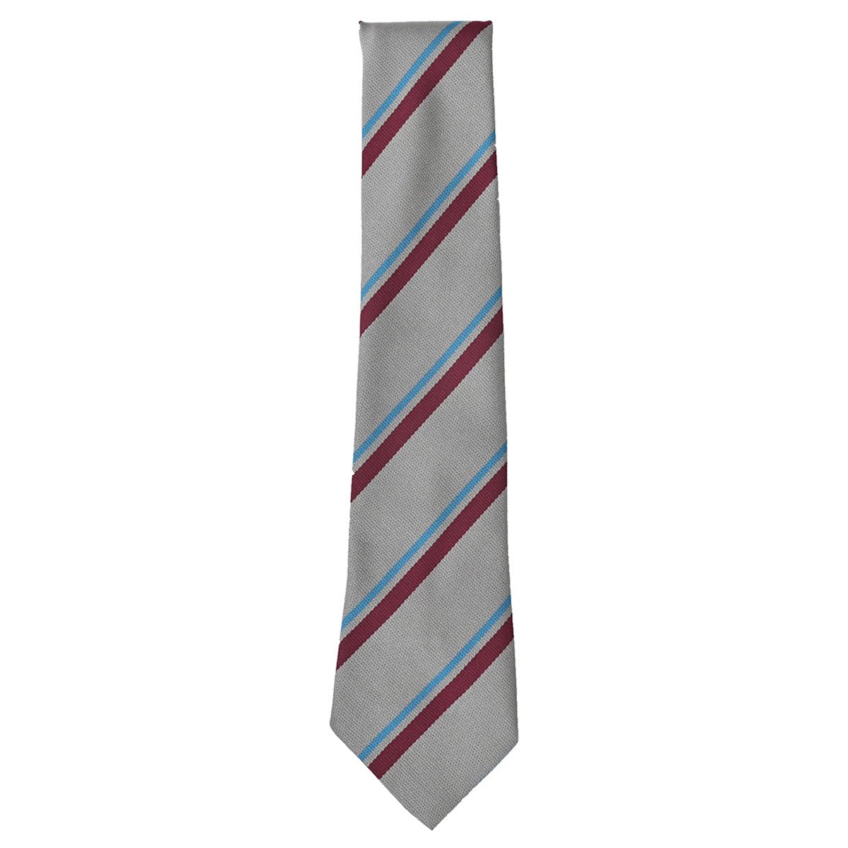 ARK Brunel School Tie - ACE Clothing