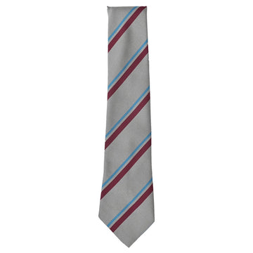 ARK Brunel School Tie - ACE Clothing