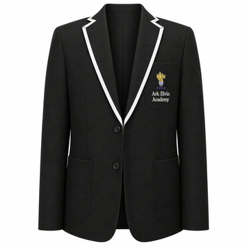 ARK Elvin Boys Blazer - ACE Clothing
