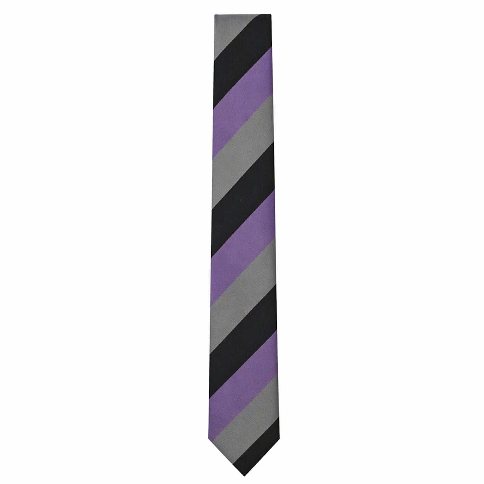 ARK Elvin School Tie - ACE Clothing