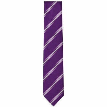 Ark Franklin Standard Tie - ACE Clothing