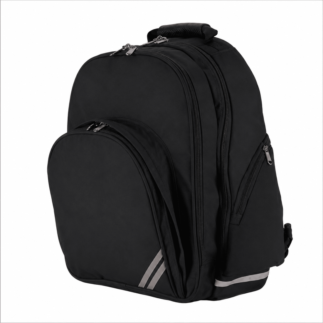 Back Kind Backpack - Large - ACE Clothing