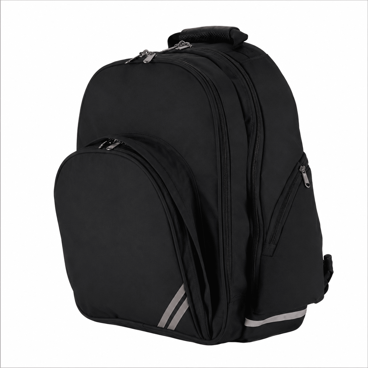 Back Kind Backpack - Large - ACE Clothing