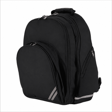 Back Kind Backpack - Large - ACE Clothing