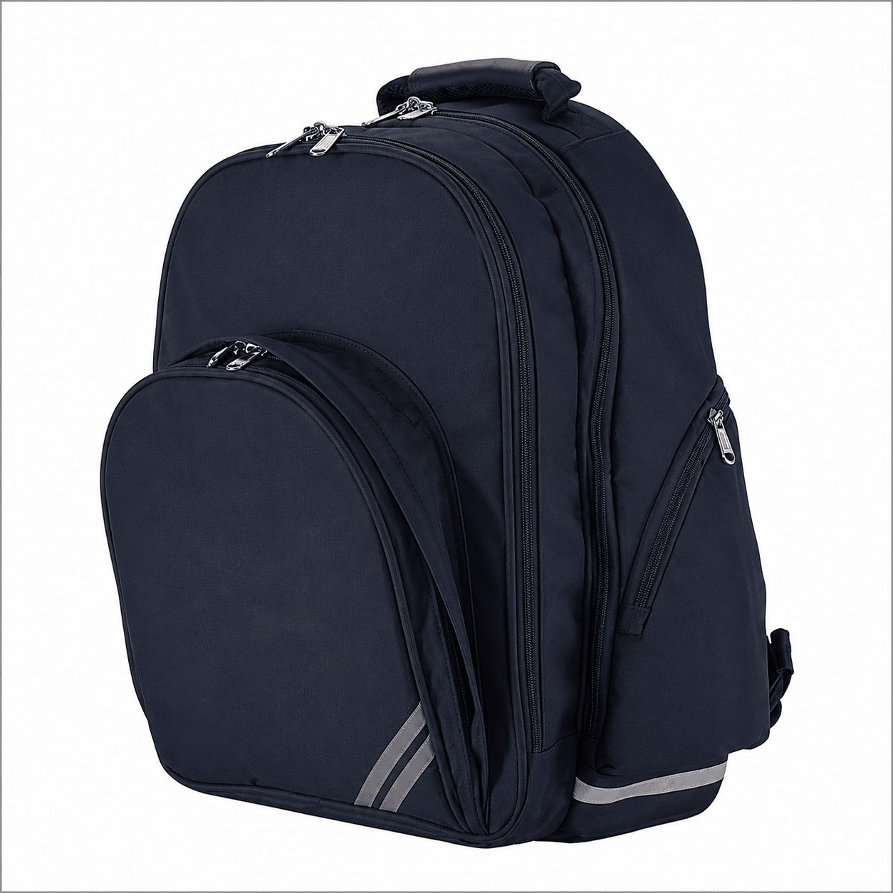 Back Kind Backpack - Large - ACE Clothing