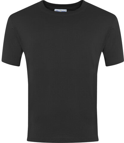 Banner Cotton T-Shirts - ACE Clothing