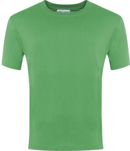 Banner Cotton T-Shirts - ACE Clothing