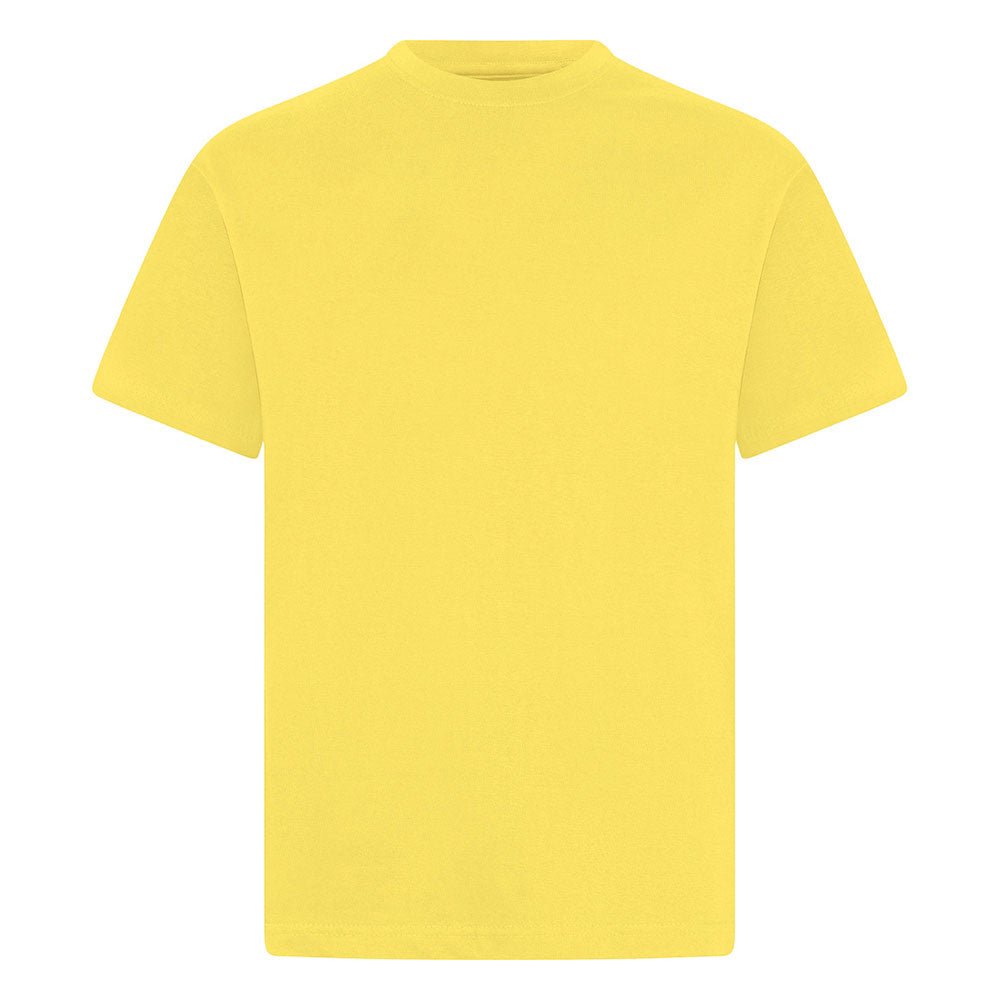 Banner Cotton T-Shirts - ACE Clothing