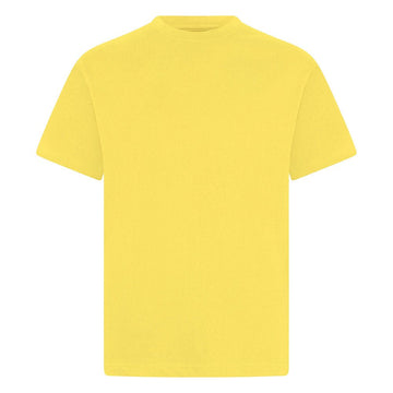 Banner Cotton T-Shirts - ACE Clothing