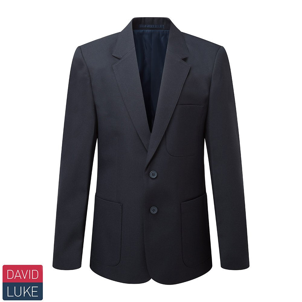 Boys Eco-Blazer - ACE Clothing