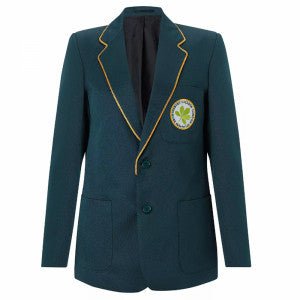 Brondesbury College Blazer - ACE Clothing