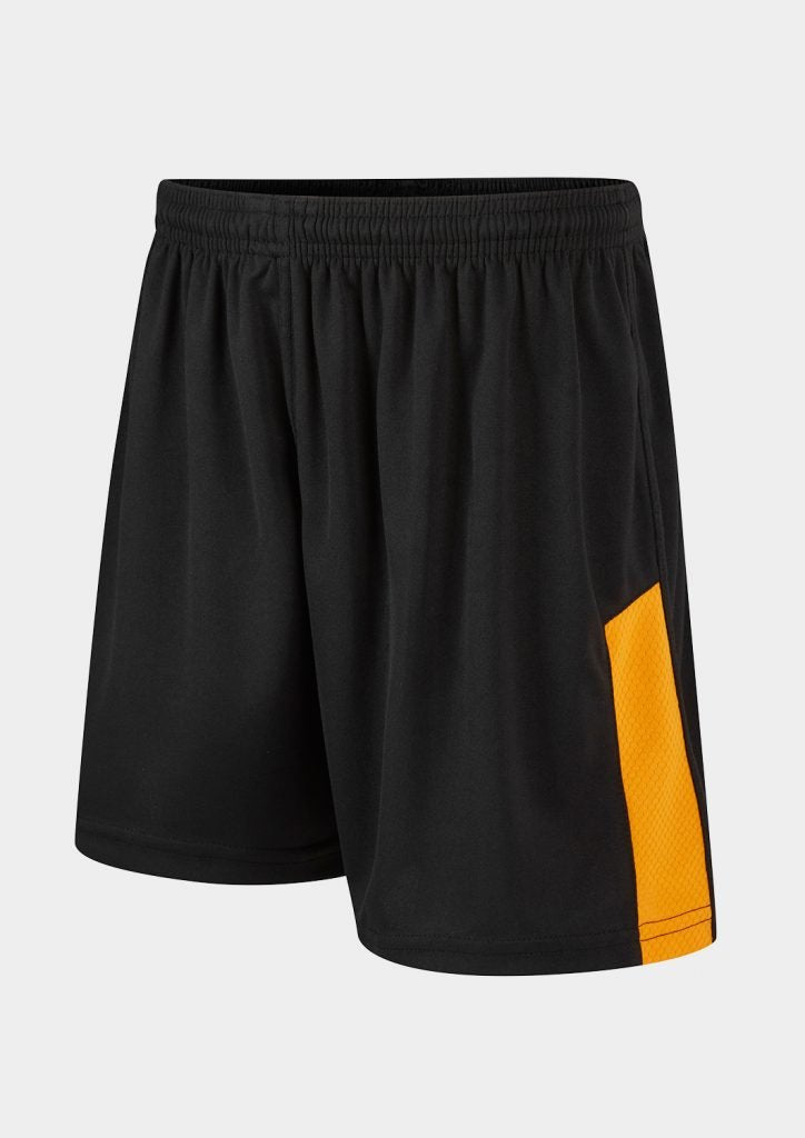 Falcon Activ+ Short - ACE Clothing