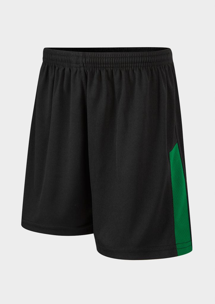 Falcon Activ+ Short - ACE Clothing