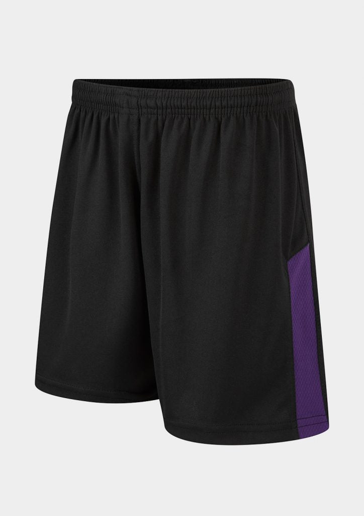 Falcon Activ+ Short - ACE Clothing