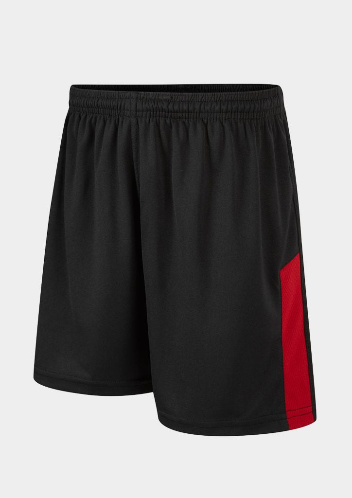 Falcon Activ+ Short - ACE Clothing
