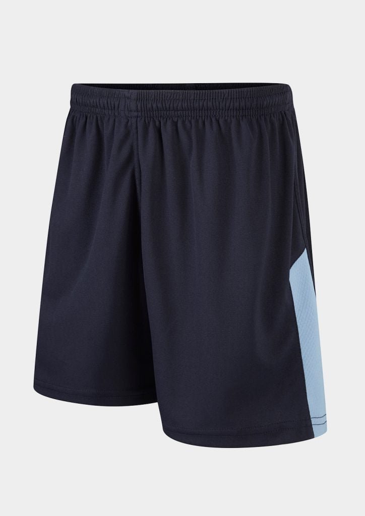 Falcon Activ+ Short - ACE Clothing