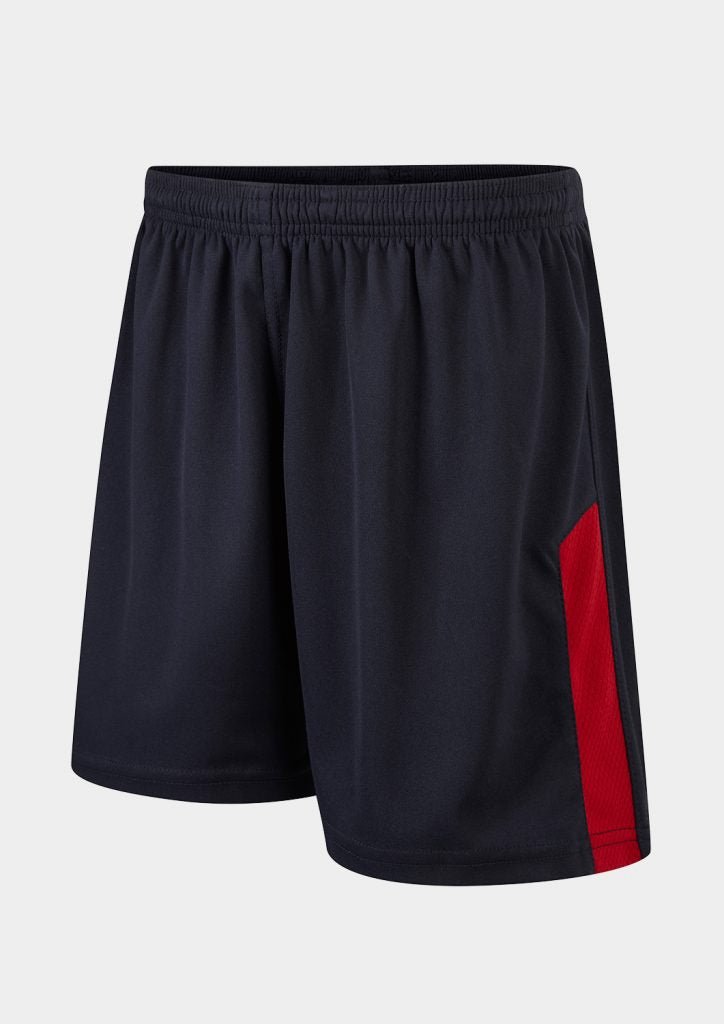 Falcon Activ+ Short - ACE Clothing