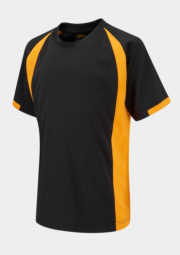 Falcon Activ+ T-Shirt - ACE Clothing