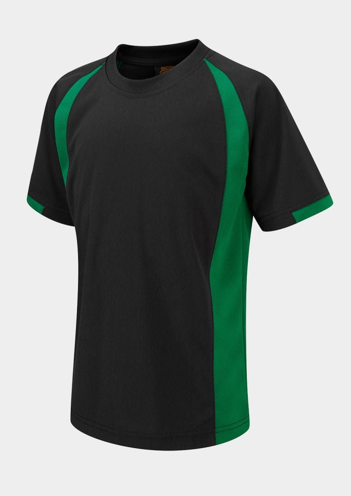 Falcon Activ+ T-Shirt - ACE Clothing