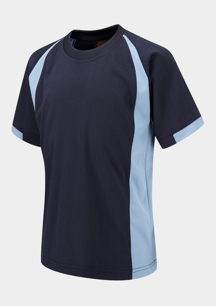 Falcon Activ+ T-Shirt - ACE Clothing
