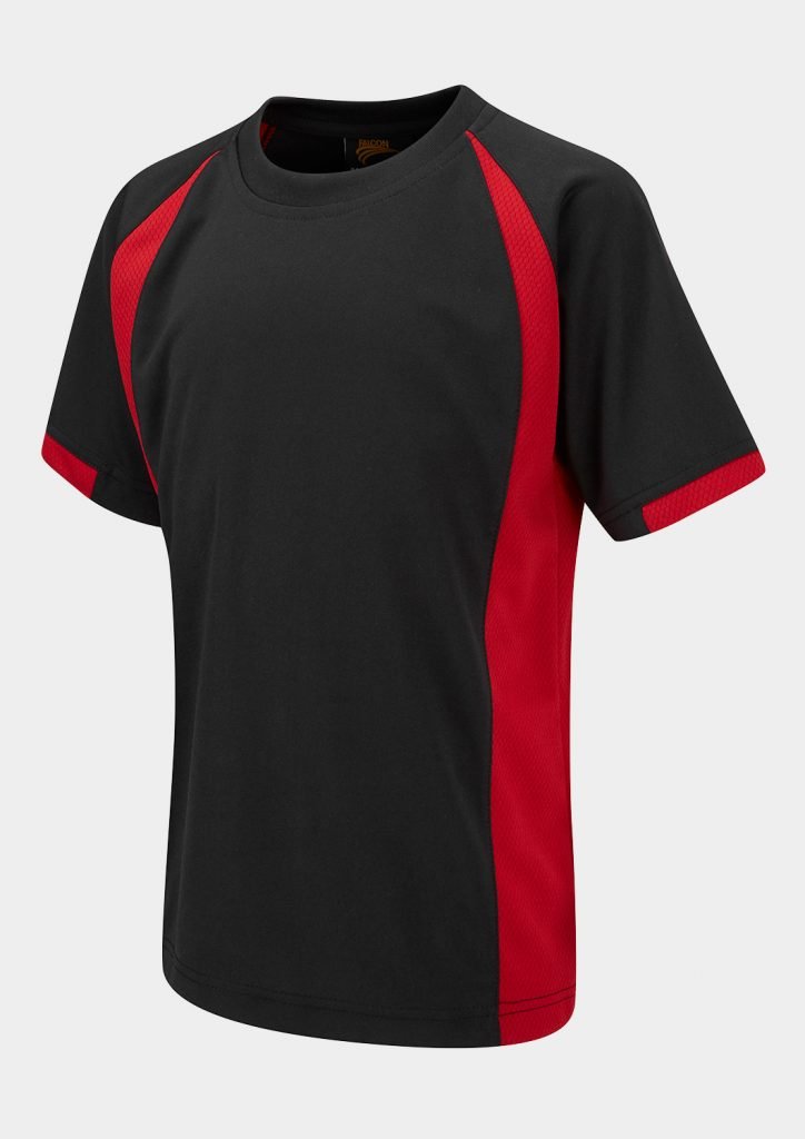 Falcon Activ+ T-Shirt - ACE Clothing