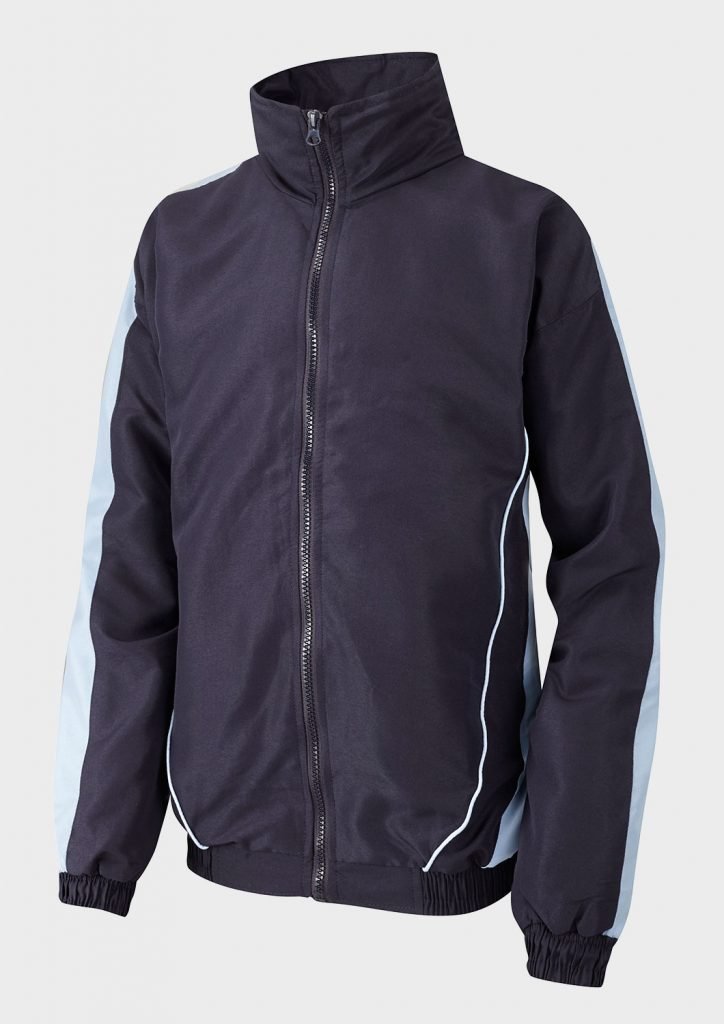 Falcon Active Jacket - ACE Clothing