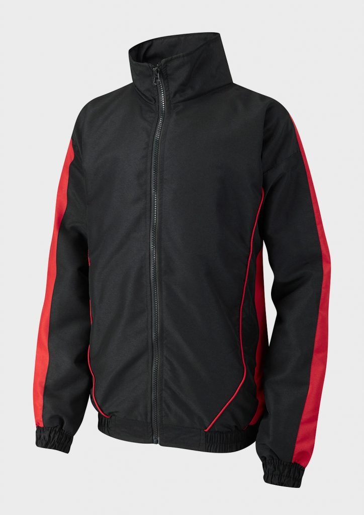 Falcon Active Jacket - ACE Clothing