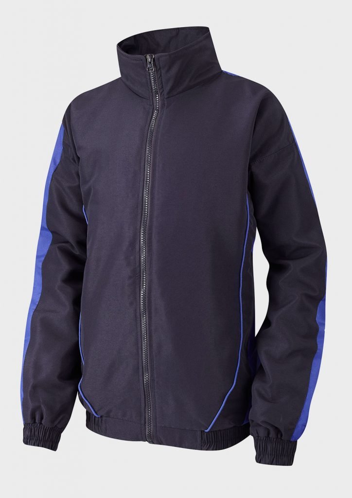 Falcon Active Jacket - ACE Clothing
