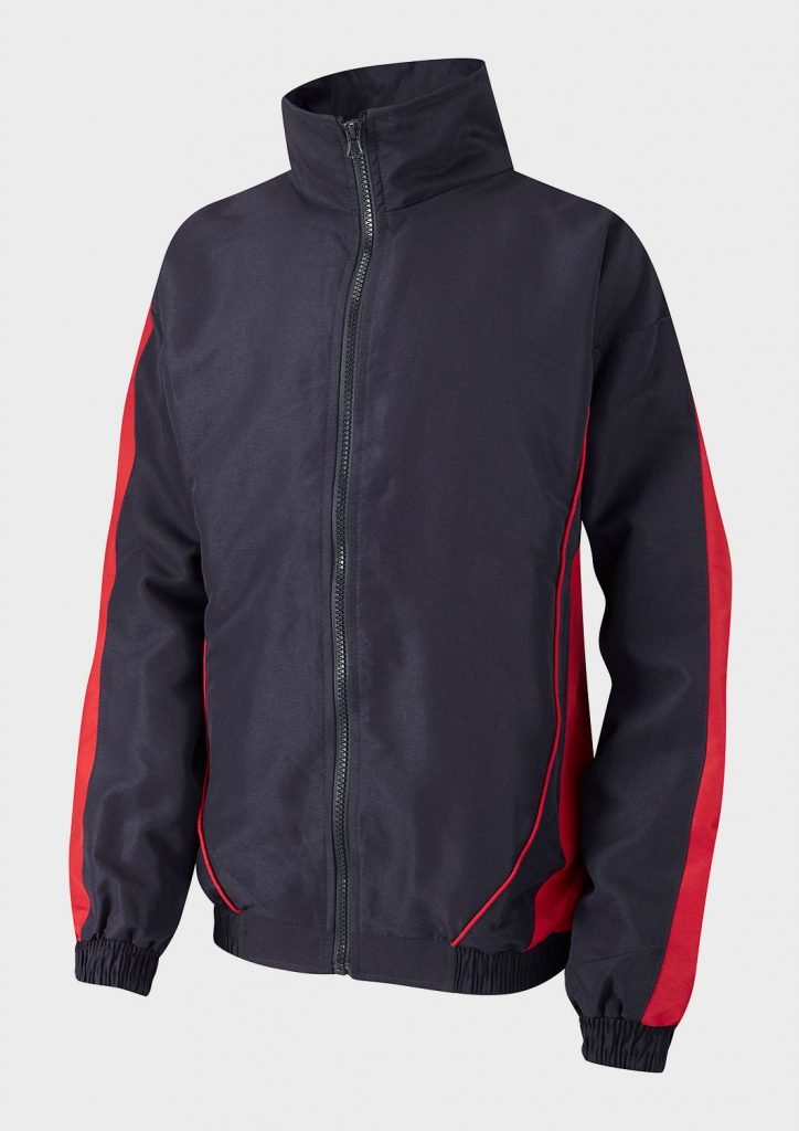 Falcon Active Jacket - ACE Clothing