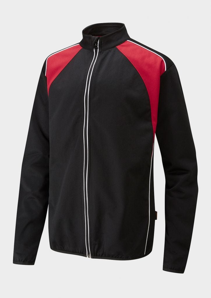Falcon Encore Full Zip Jacket - ACE Clothing