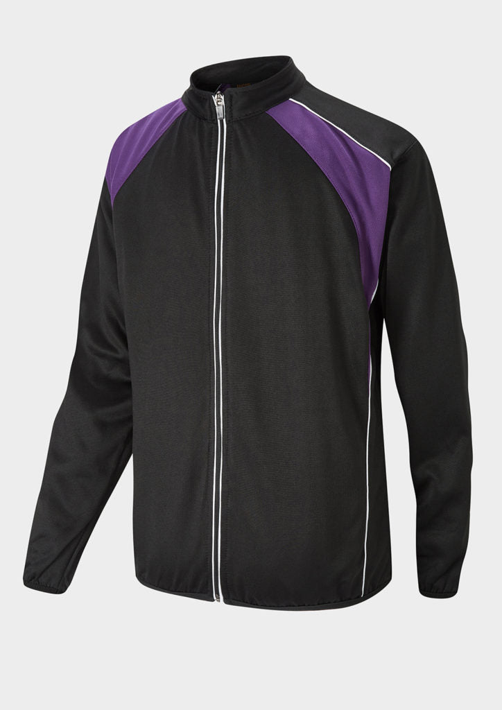 Falcon Encore Full Zip Jacket - ACE Clothing