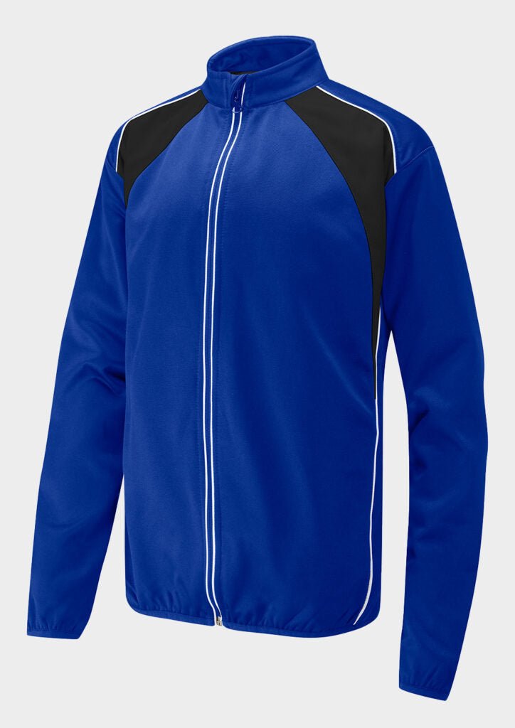 Falcon Encore Full Zip Jacket - ACE Clothing