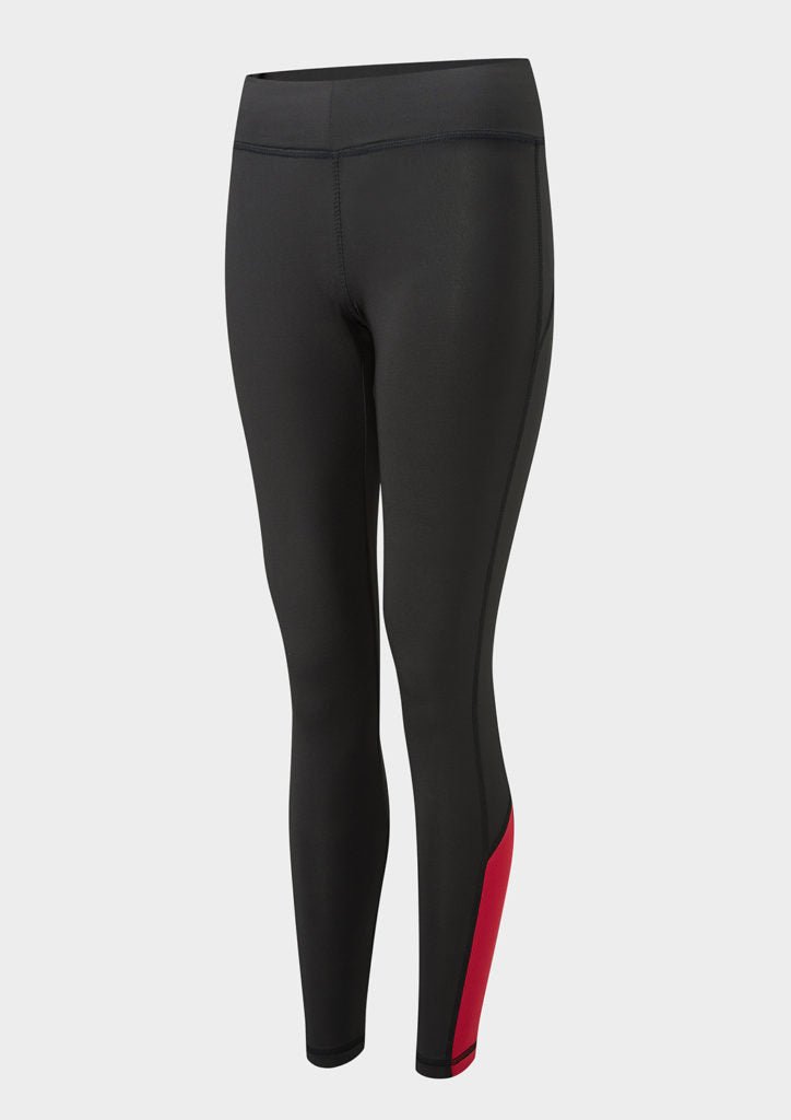 Falcon Encore Leggings - ACE Clothing