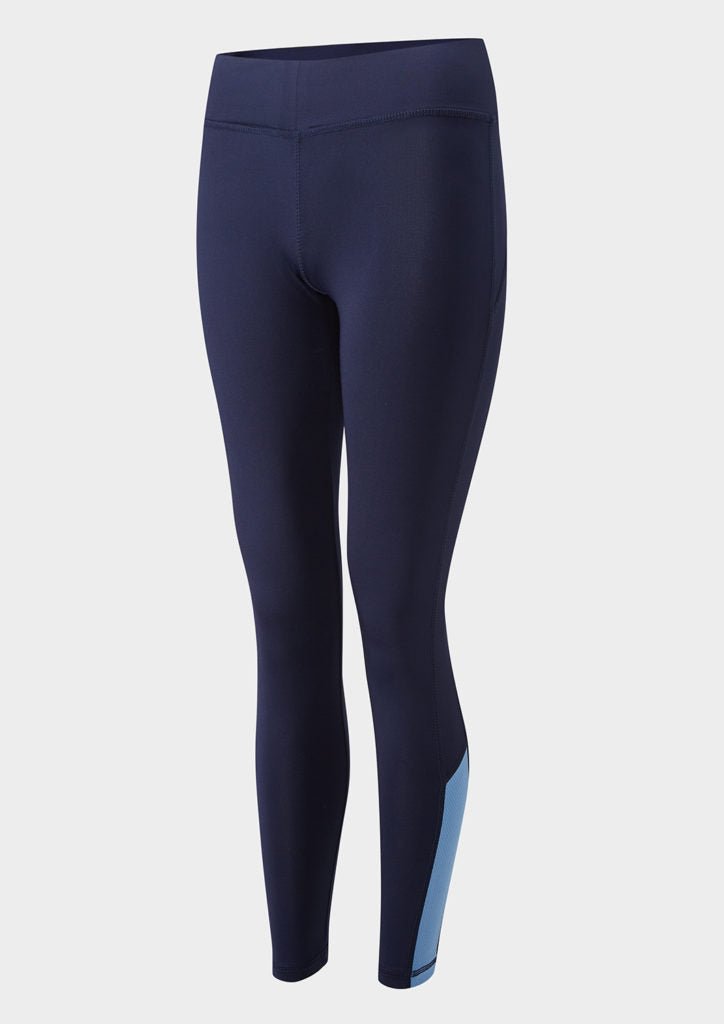Falcon Encore Leggings - ACE Clothing