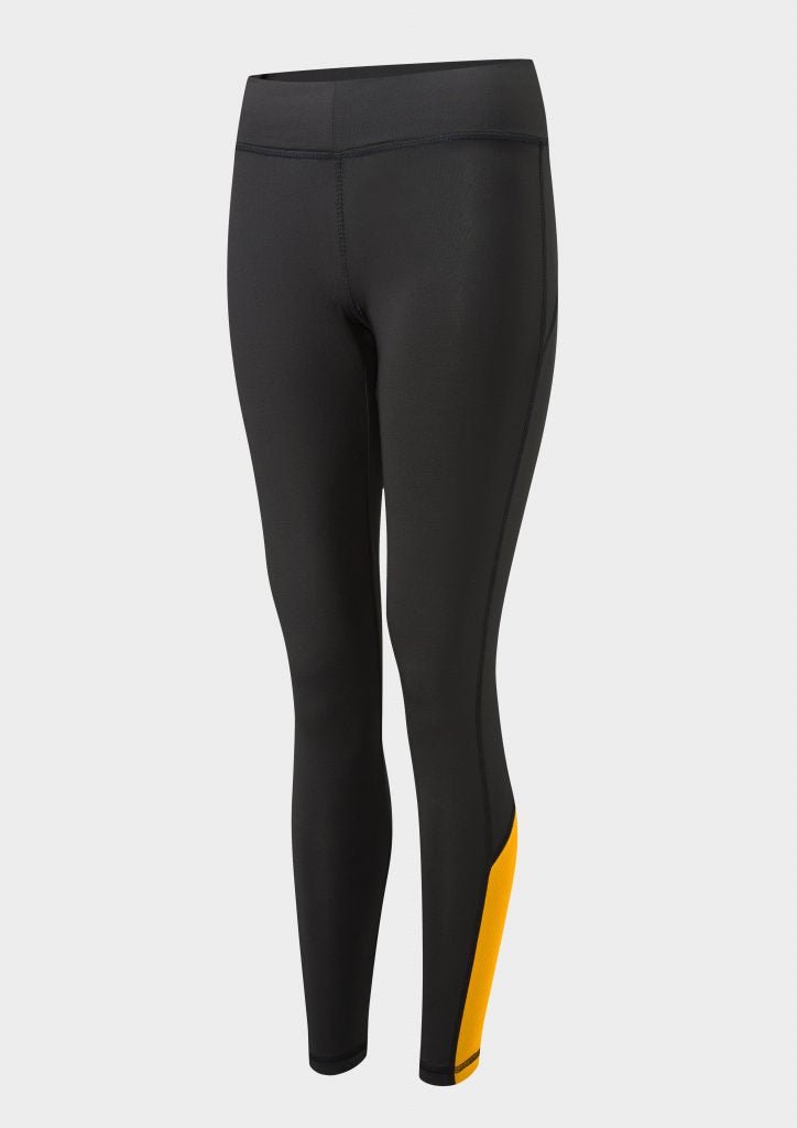 Falcon Encore Leggings - ACE Clothing