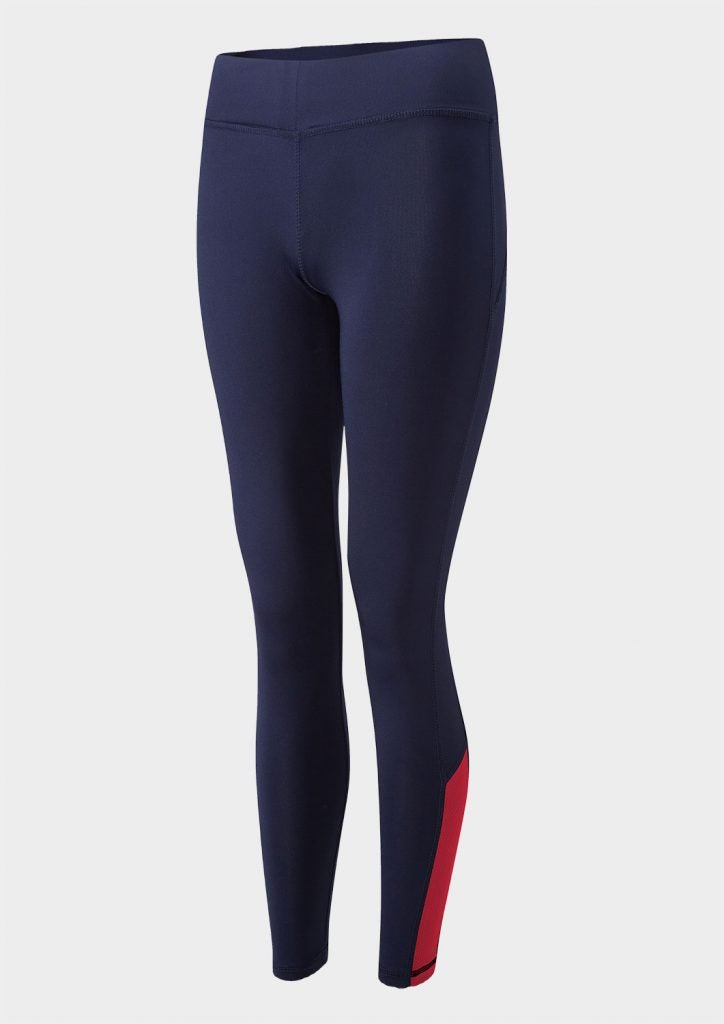 Falcon Encore Leggings - ACE Clothing