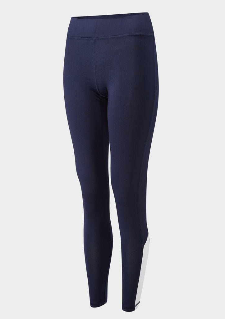 Falcon Encore Leggings - ACE Clothing