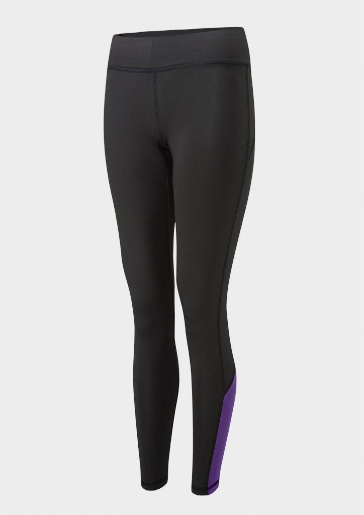 Falcon Encore Leggings - ACE Clothing