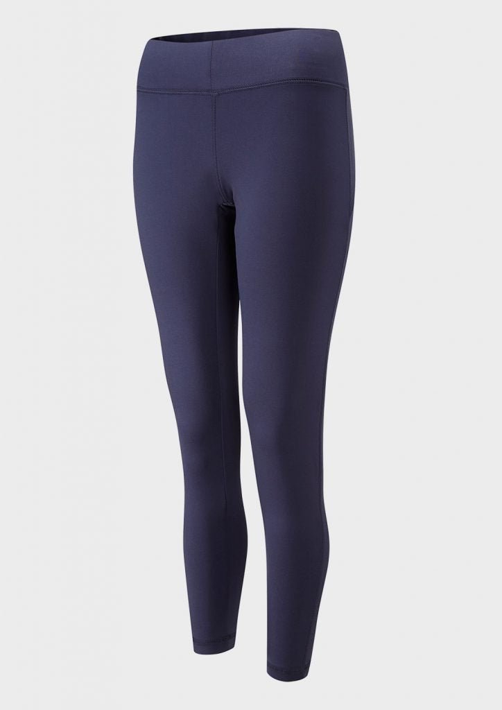 Falcon Encore Leggings - ACE Clothing