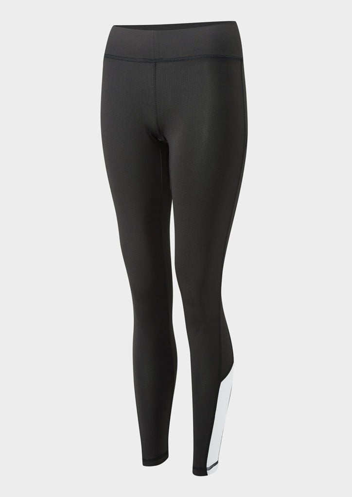 Falcon Encore Leggings - ACE Clothing
