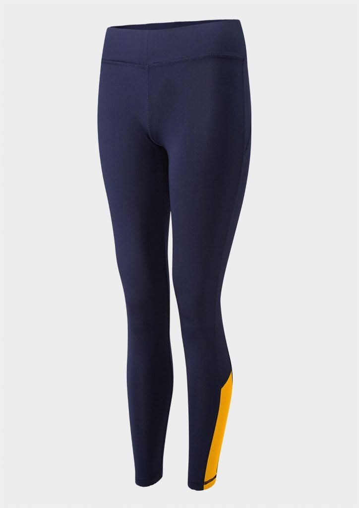 Falcon Encore Leggings - ACE Clothing