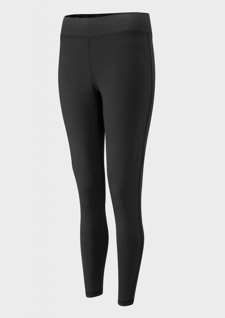 Falcon Encore Leggings - ACE Clothing