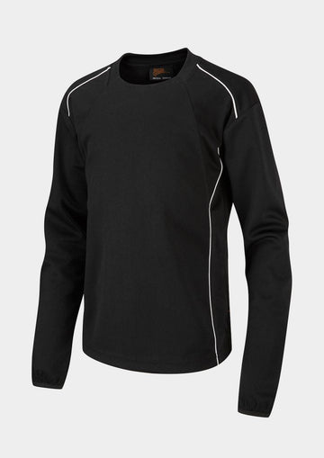 Falcon Encore Long Sleeve Top - ACE Clothing